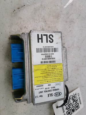 959103U300 KIA SPORTAGE