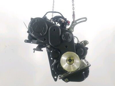 Moteur occasion - Ligier JS60 - <CODIFVIN