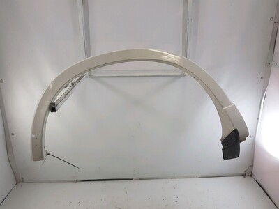 KD5351W50C Mazda CX-5