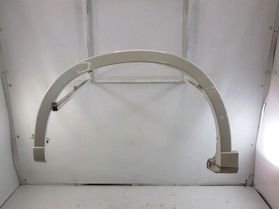 KD5351W30C Mazda CX-5