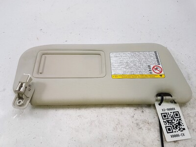 KD5169270D75 Mazda CX-5