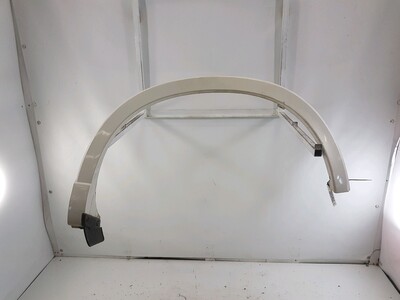 KD5351W60C Mazda CX-5