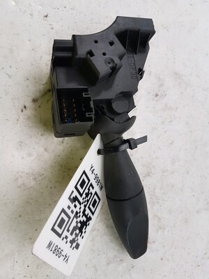 13129642 Opel Ford ASTRA FIESTA