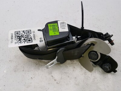 898103U200WK KIA SPORTAGE