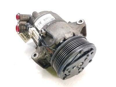 93196861 Opel ASTRA GTC ASTRA ZAFIRA