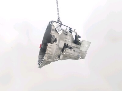 L1TR7002CFC Ford PUMA