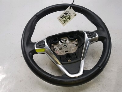 2070348 Ford ECOSPORT