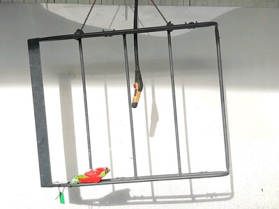 GPA-22-0016458 Citroen BERLINGO