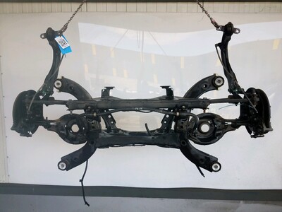 KD352880XH Mazda CX-5