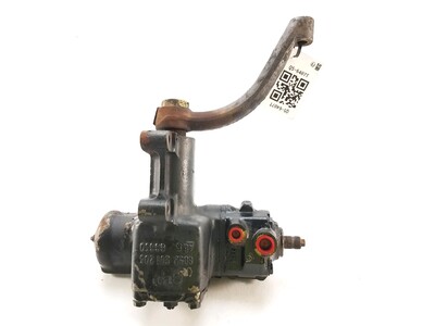 32 10 6794411 BMW SERIE 6