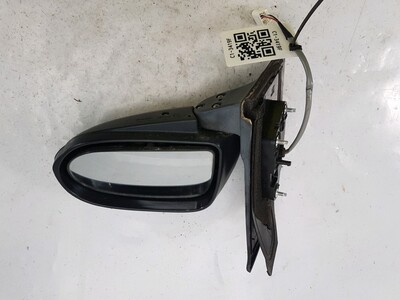 87910-B2110 Daihatsu CUORE