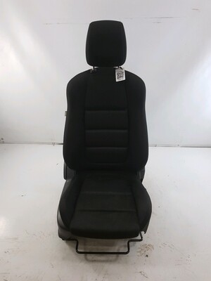 KD5188111B34 Mazda CX-5