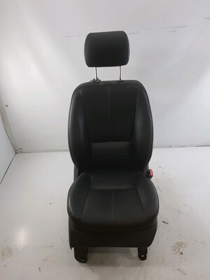 1639100216 Mercedes CLASSE ML