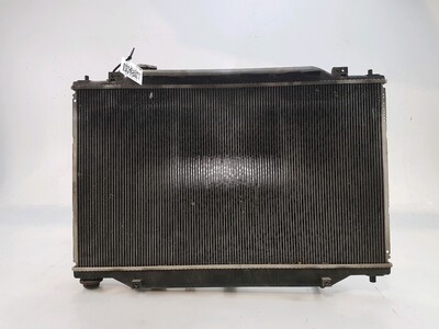 SH9N15200 Mazda CX-5