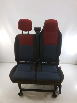 876110601R Renault MASTER