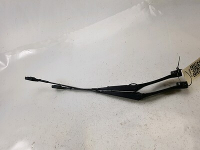 2180394 Ford ECOSPORT
