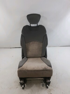 00008891R1 Citroen C8