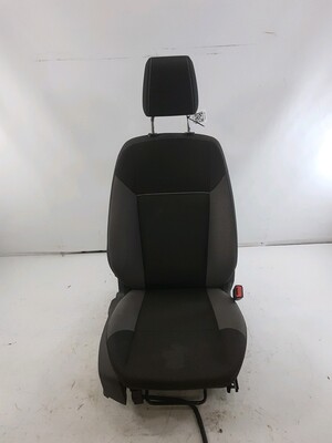 1840457 Ford FOCUS