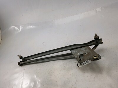 GPA-22-0016469 Peugeot 305