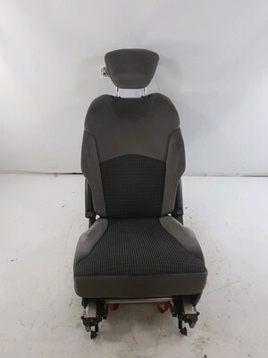 16071565ZE Citroen C8