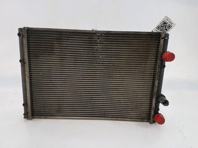 6N0121253 AE Volkswagen POLO