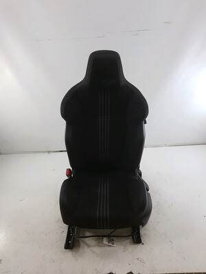 876612695R Renault MEGANE