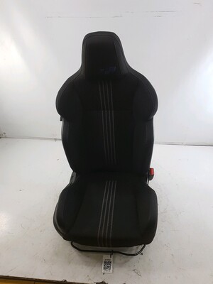 876115621R Renault MEGANE