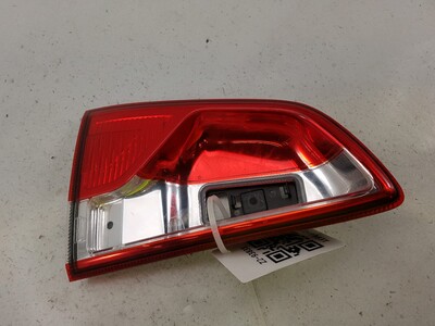 1823806 Ford ECOSPORT