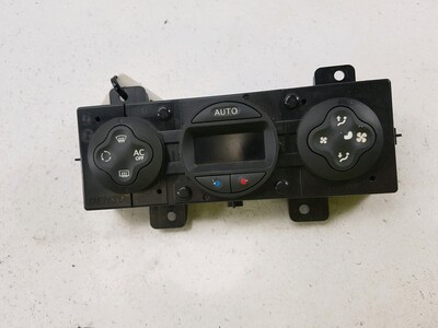 275104880R Renault MASTER