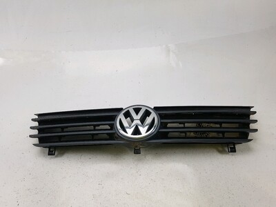 6N0853653G GRU Volkswagen POLO