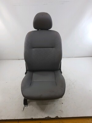 00008904FZ Peugeot Citroen PARTNER BERLINGO