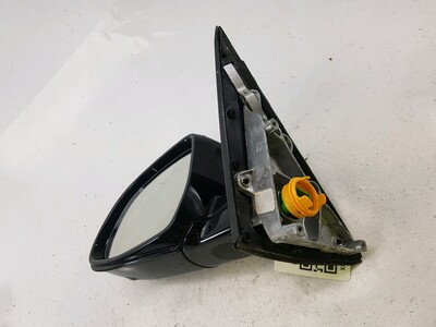 51 16 7364051 BMW X5
