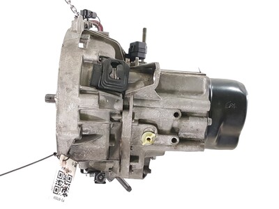 JB3996 Renault MEGANE SCENIC