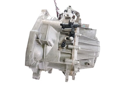 M3250180310 Alfa-Romeo 159