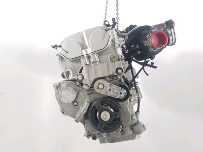939A6000 Alfa-Romeo 159