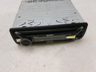 GPA-22-0016480 Renault CLIO