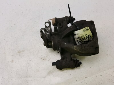 44001-00Q0L Nissan NV400