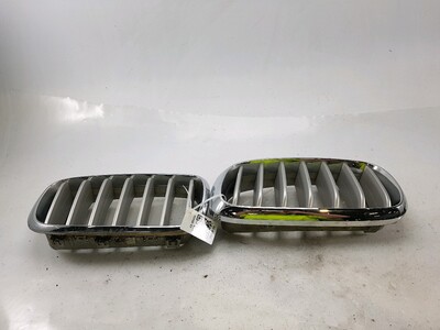 51 13 7316062 BMW X5