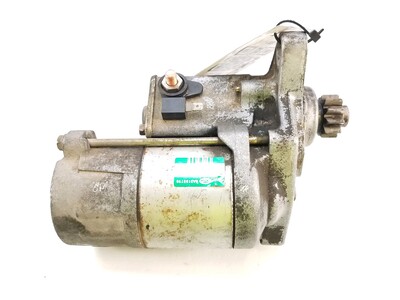 NAD100790 Rover 25 SERIE 200