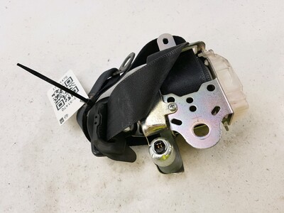 732200H020C2 Toyota AYGO