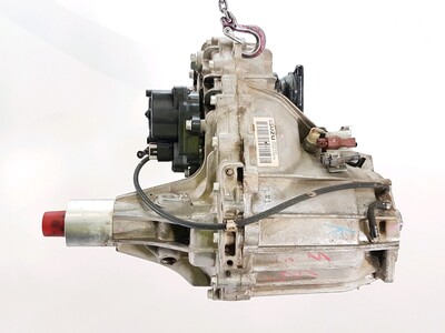 8-98331-860-0 Isuzu D-MAX CREW CAB