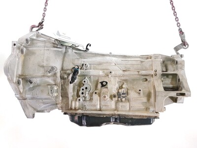 18CNA09951 Isuzu D-MAX CREW CAB