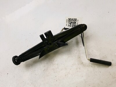 GPA-22-0010603 Citroen NEMO