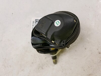 00008972SH Citroen JUMPER