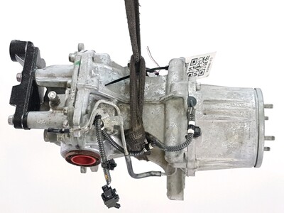 KA0127100C Mazda CX-5