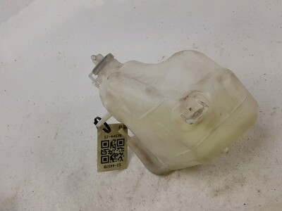 8-98273-180-0 Isuzu D-MAX CREW CAB