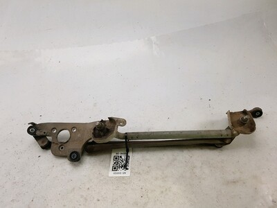 GPA-22-0016504 Mitsubishi COLT CZ