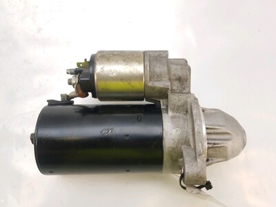 8602360 Volvo S70 S60