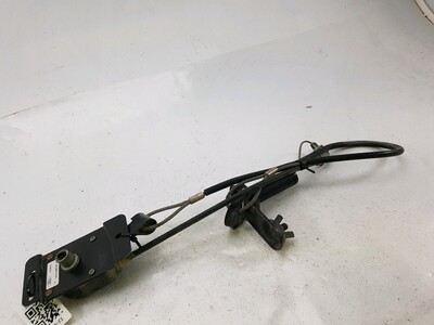 GPA-21-0000694 Ford TRANSIT