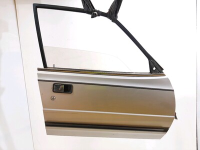 GPA-22-0016507 Peugeot 305